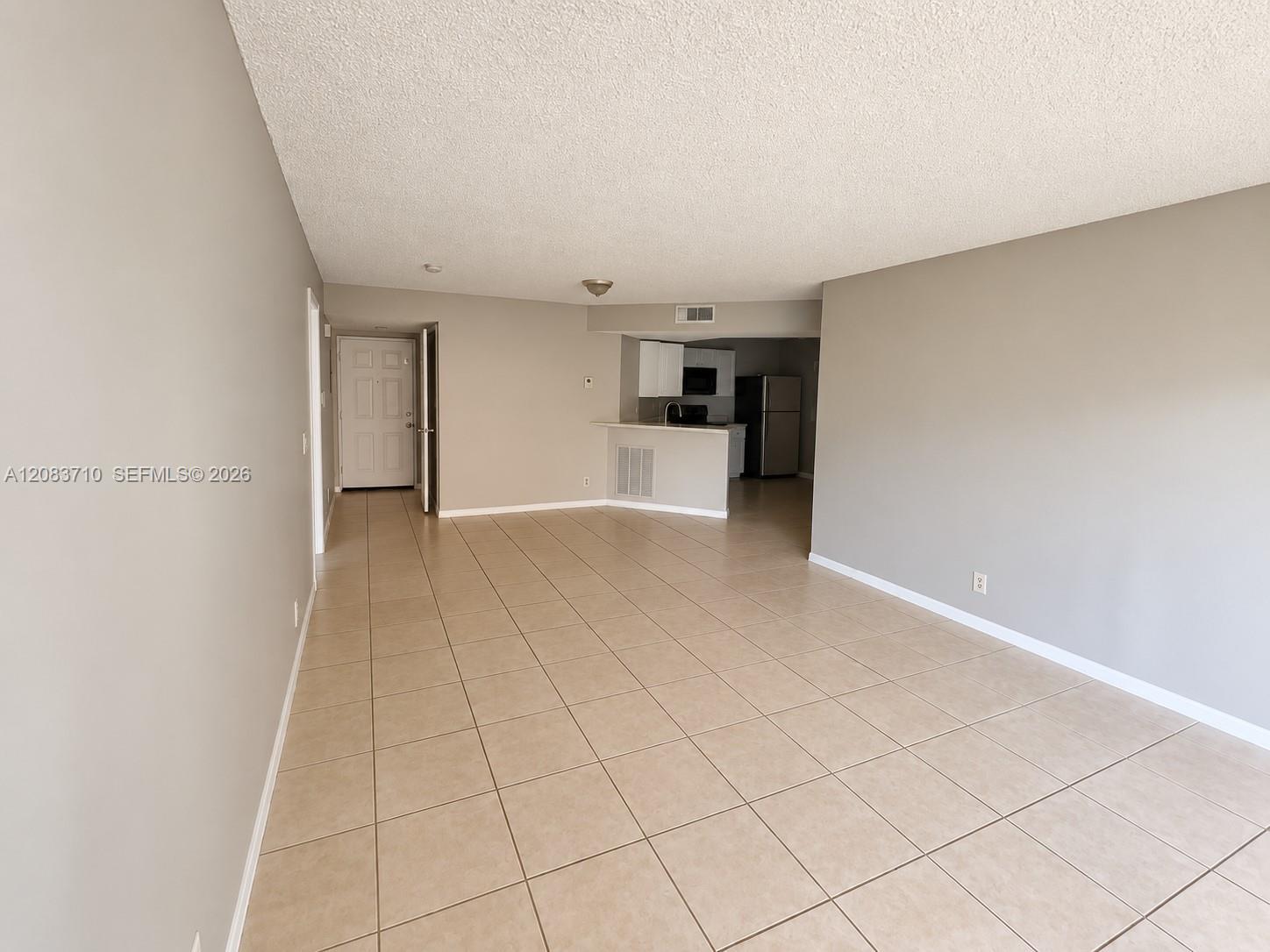8821 Wiles Rd # 102, Coral Springs FL 33067 photo 5