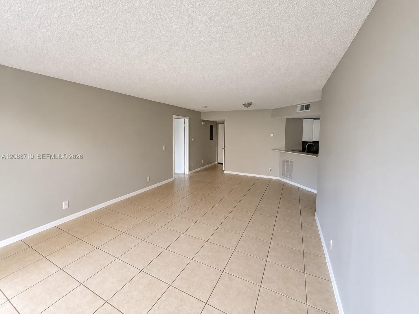 8821 Wiles Rd # 102, Coral Springs FL 33067 photo 4