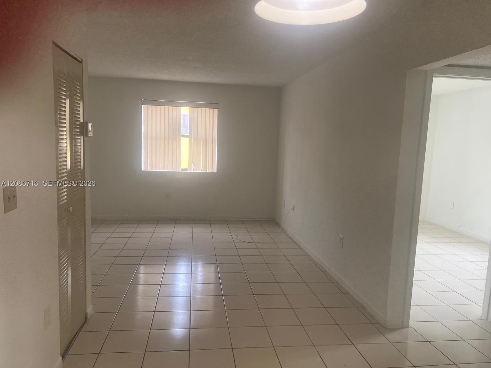 560 NW 114th Ave # 204, Sweetwater FL 33172 photo 2