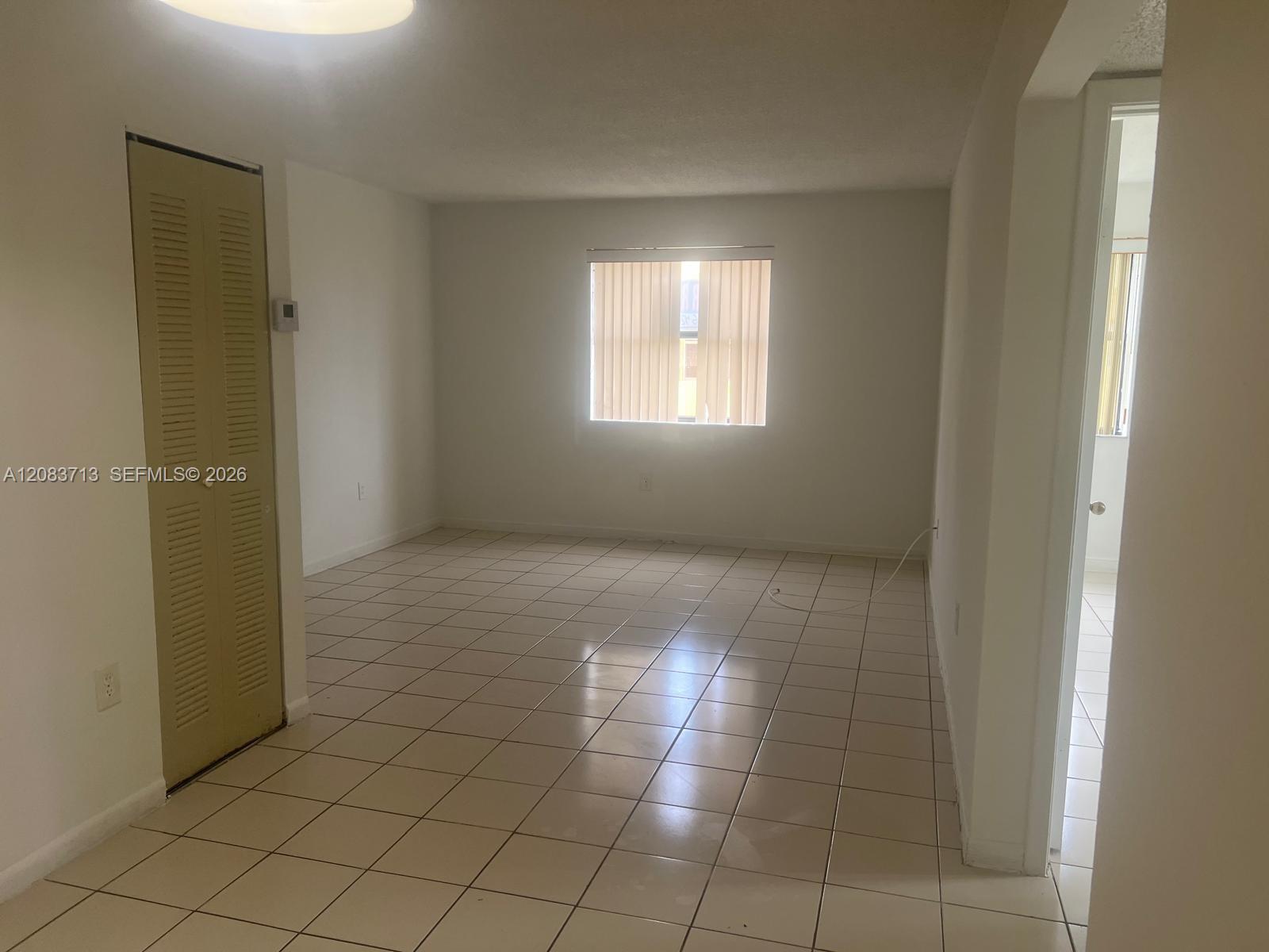 560 NW 114th Ave # 204, Sweetwater FL 33172 photo 3