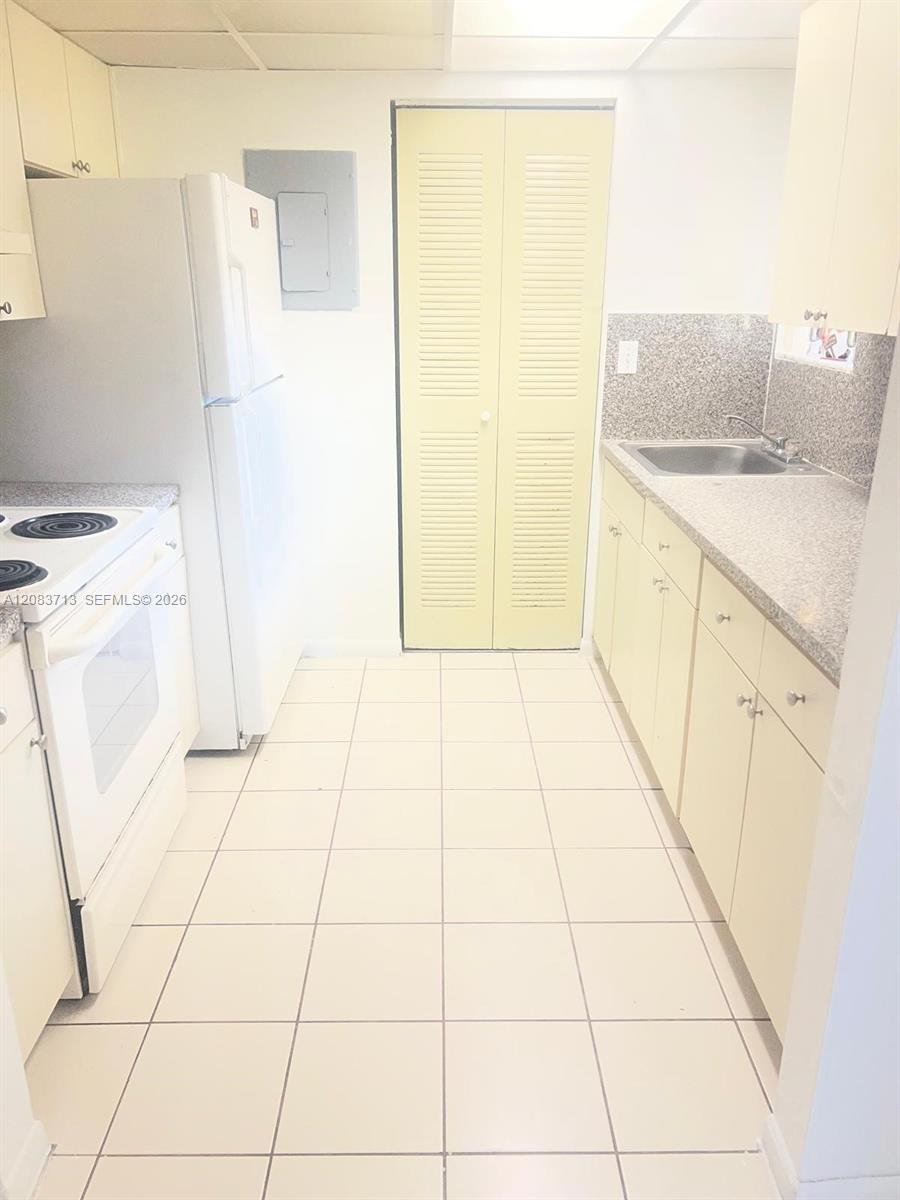 560 NW 114th Ave # 204, Sweetwater FL 33172 photo 5