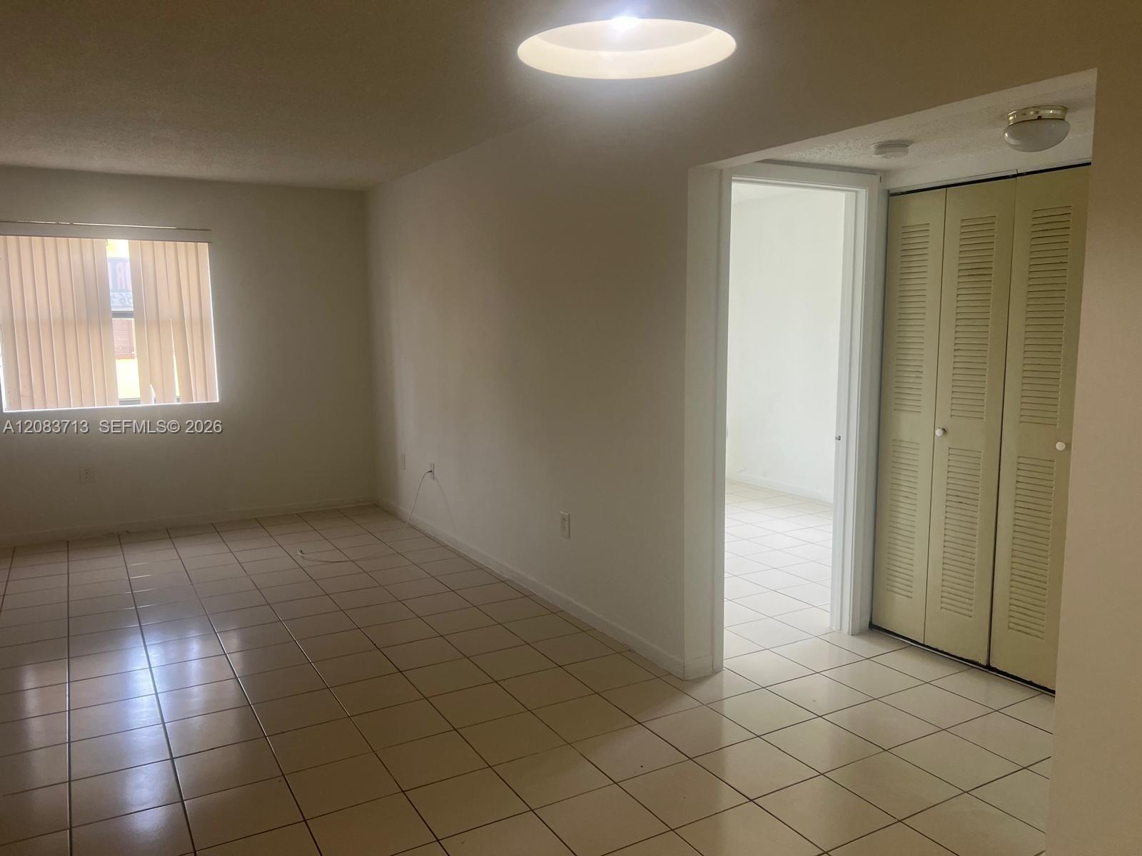 560 NW 114th Ave # 204, Sweetwater FL 33172 photo 4