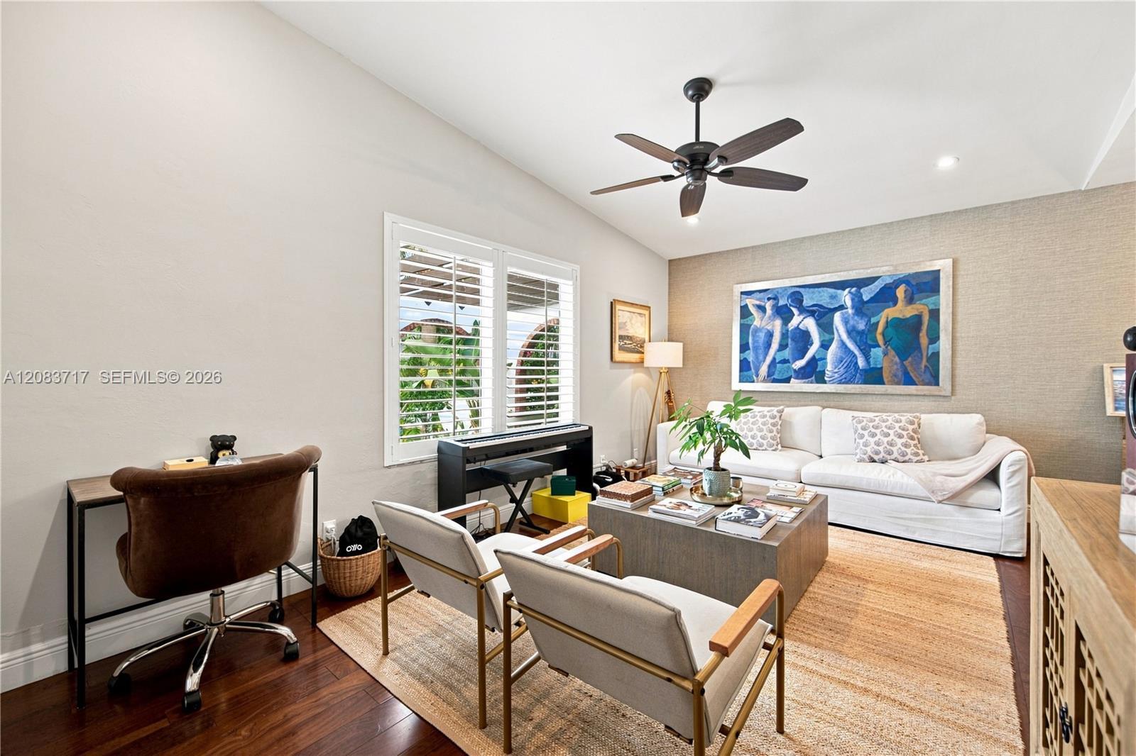 1119 Buchanan St, Hollywood FL 33019 photo 3