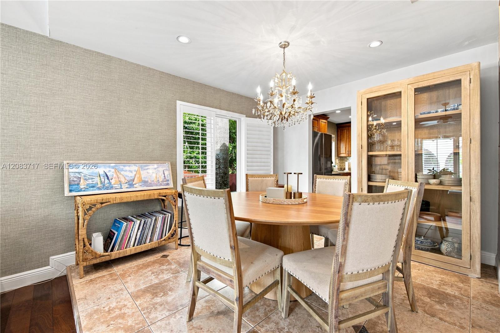 1119 Buchanan St, Hollywood FL 33019 photo 5