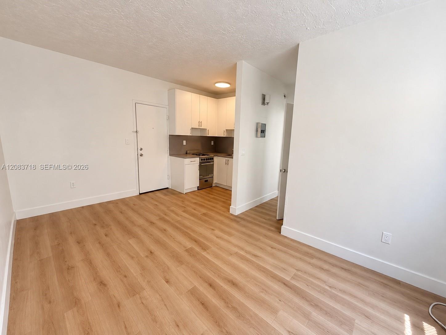 1615 Pennsylvania Ave # 6, Miami Beach FL 33139 photo 3