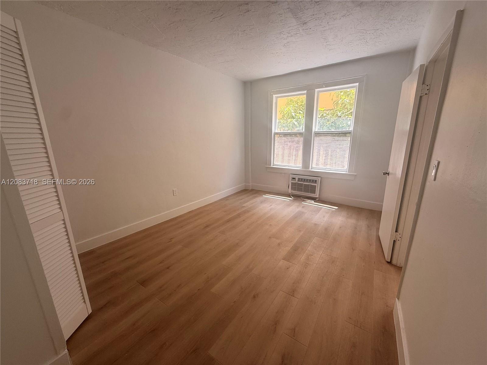 1615 Pennsylvania Ave # 6, Miami Beach FL 33139 photo 5
