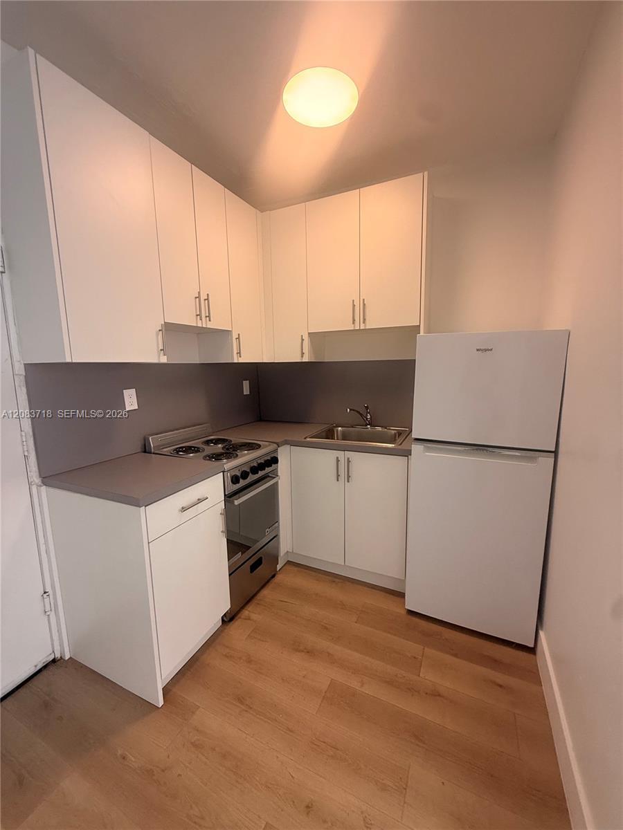 1615 Pennsylvania Ave # 6, Miami Beach FL 33139 photo 4