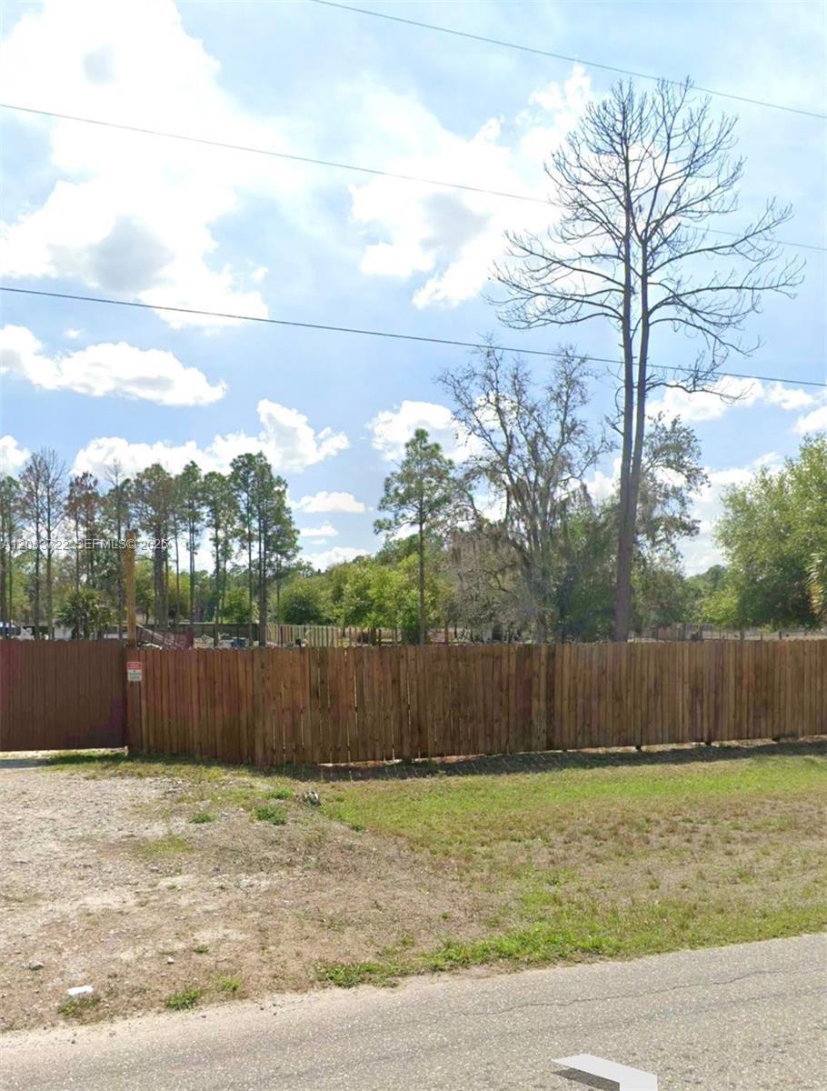 490 Avenida Del Sur, Clewiston FL 33440 photo 3