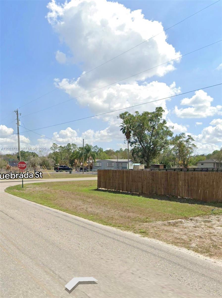 490 Avenida Del Sur, Clewiston FL 33440 photo 4