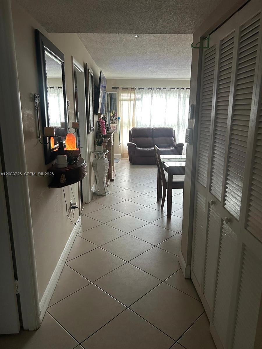 7450 Miami Lakes Dr # C104, Miami Lakes FL 33014 photo 3