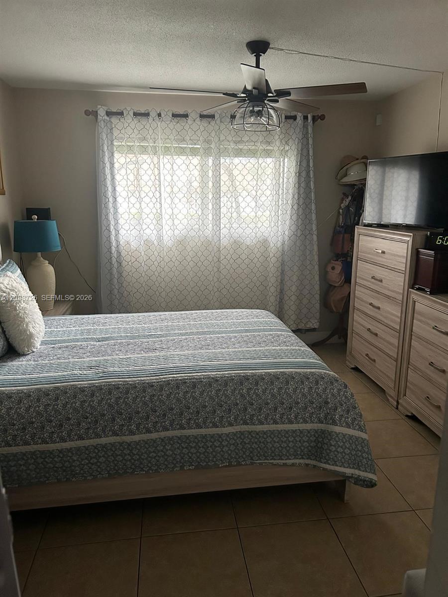 7450 Miami Lakes Dr # C104, Miami Lakes FL 33014 photo 5