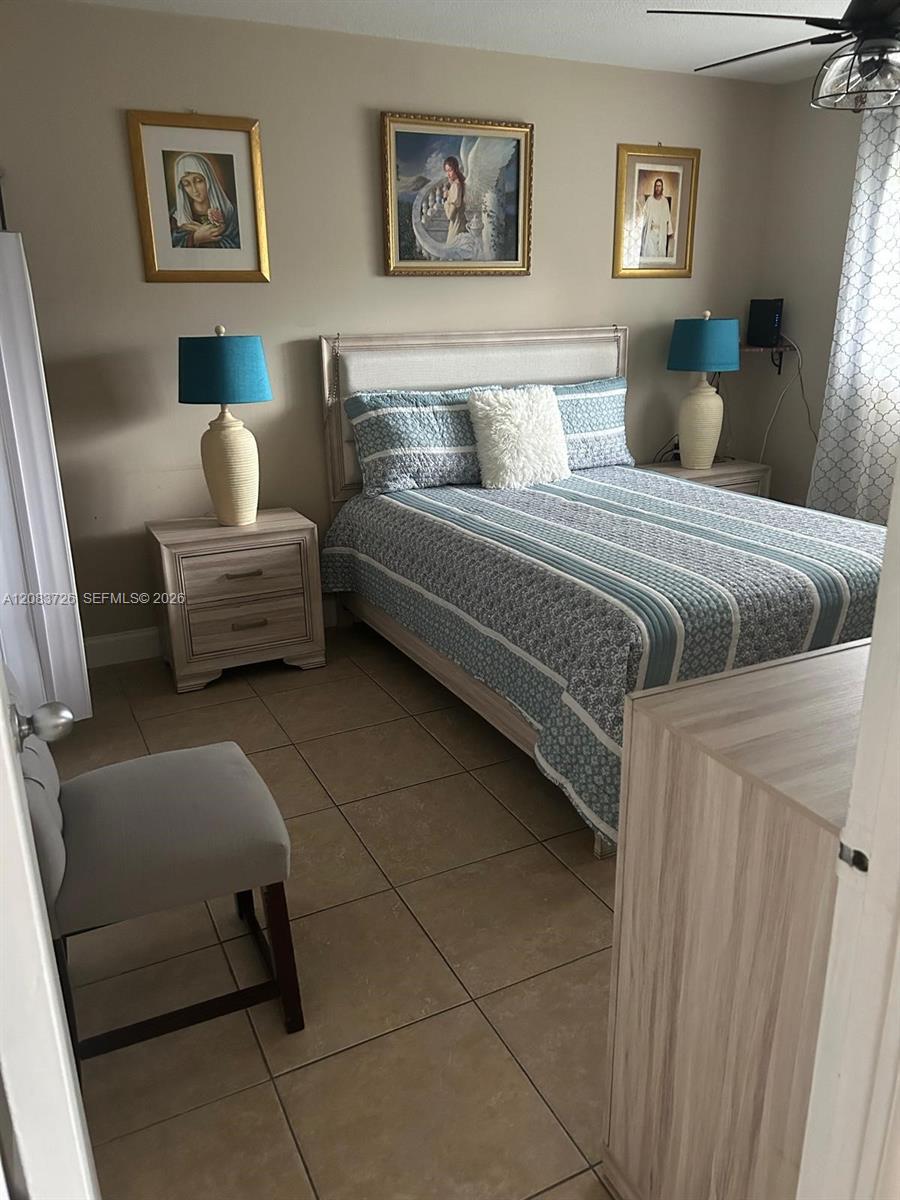 7450 Miami Lakes Dr # C104, Miami Lakes FL 33014 photo 4