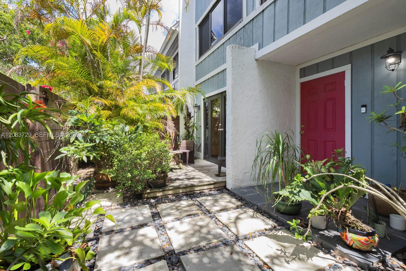 4883 SW 71st Pl, Miami FL 33155 photo 3