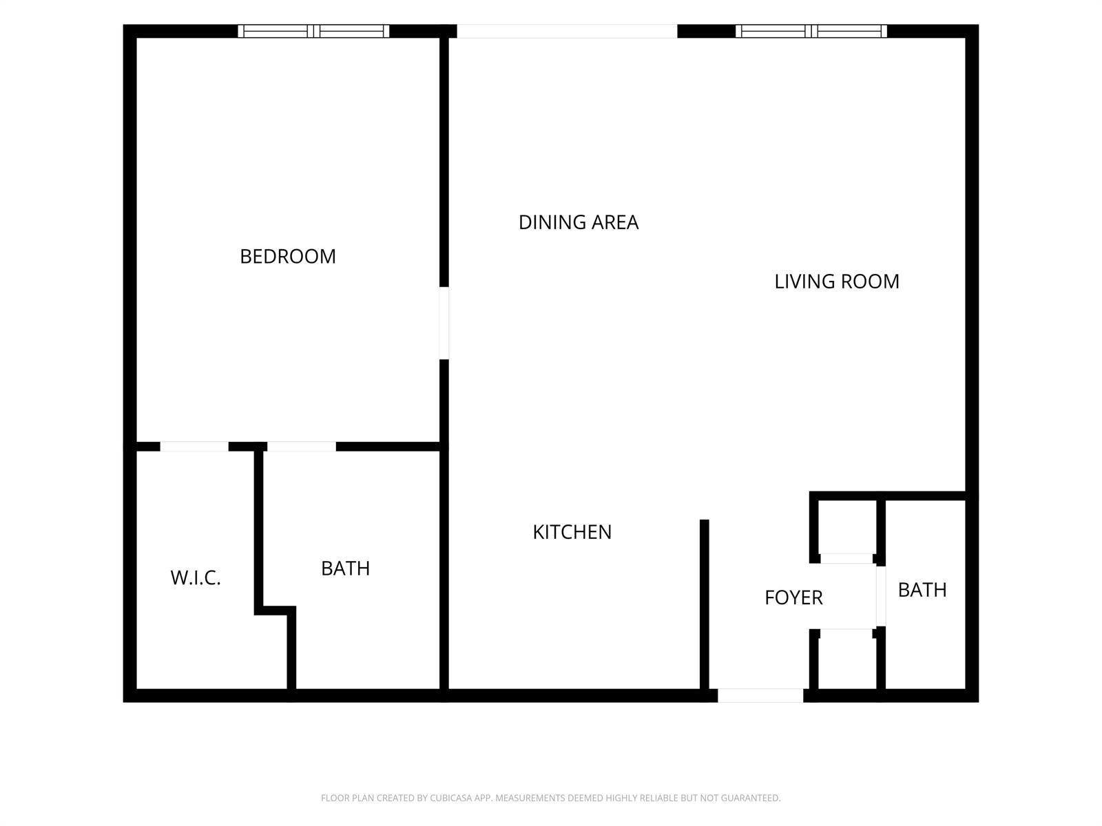 300 Diplomat Parkway # 606, Hallandale Beach FL 33009 photo 2