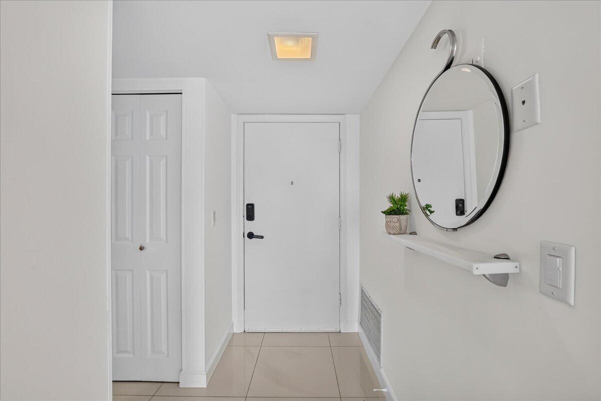 300 Diplomat Parkway # 606, Hallandale Beach FL 33009 photo 3