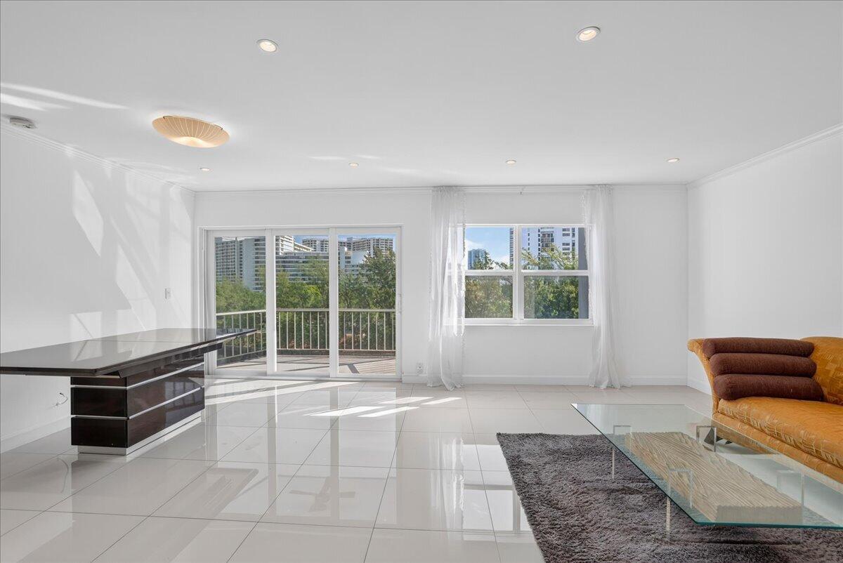 300 Diplomat Parkway # 606, Hallandale Beach FL 33009 photo 4