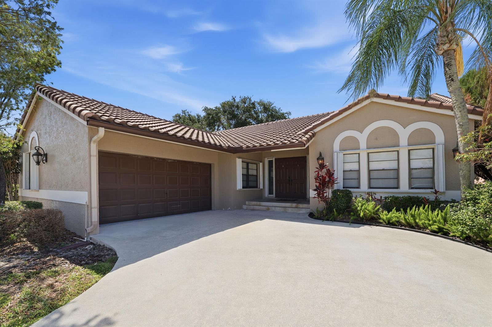 8555 Eagle Run Drive, Boca Raton FL 33434