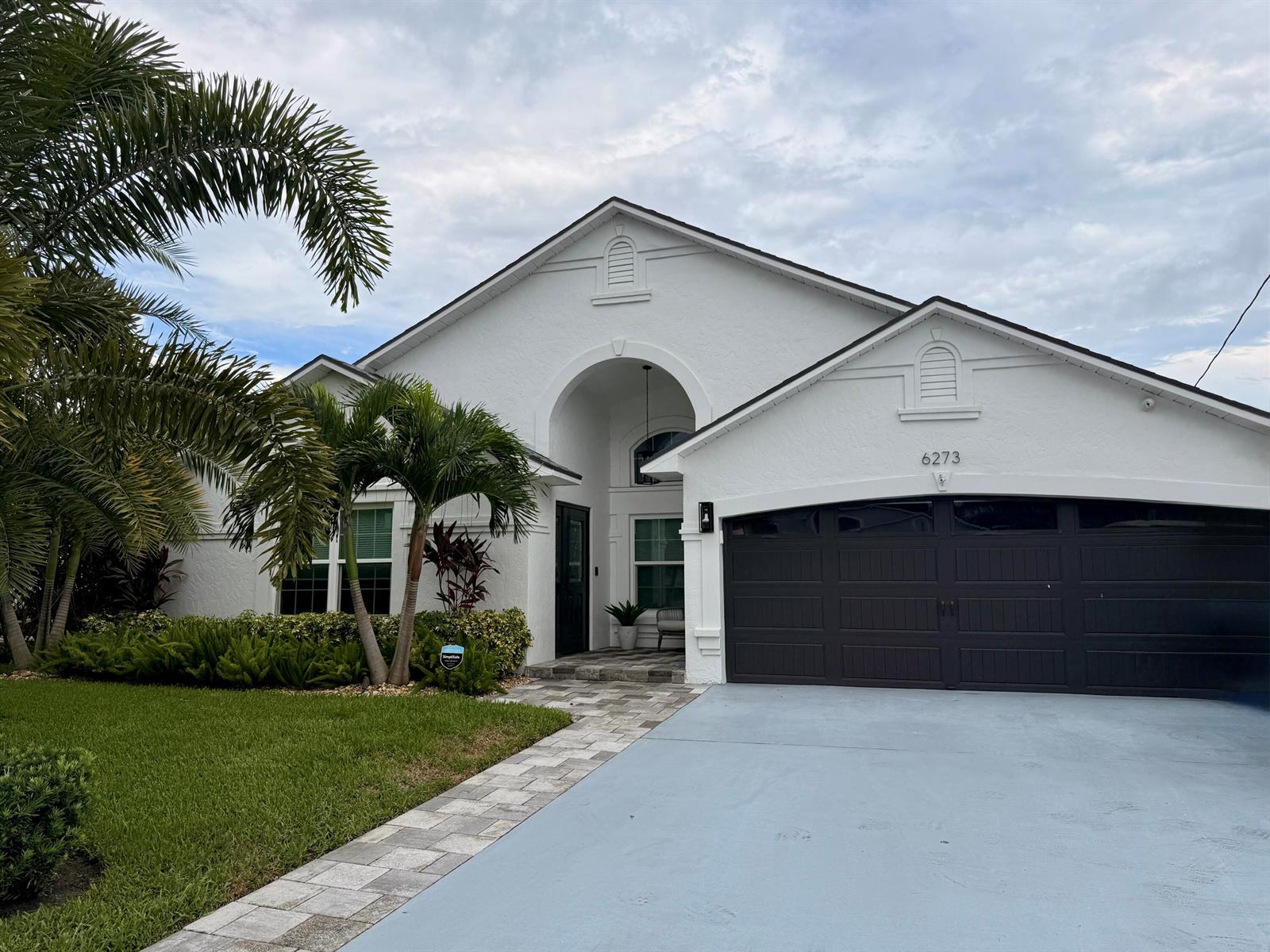 6273 POMPANO Street, Jupiter FL 33458 photo 2