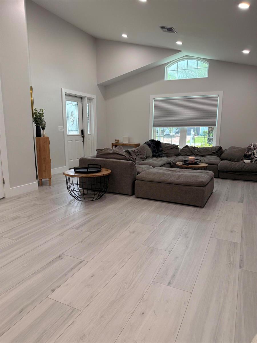 6273 POMPANO Street, Jupiter FL 33458 photo 4