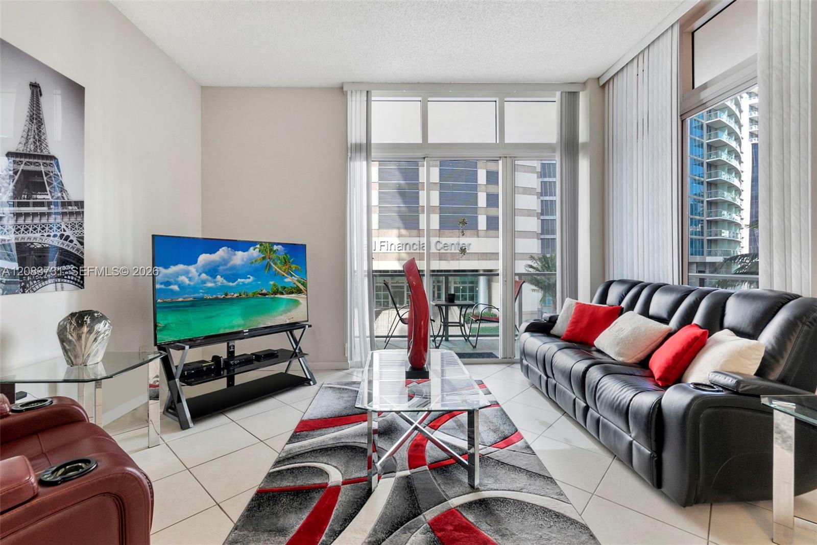 1155 Brickell Bay Dr # 202, Miami FL 33131 photo 3