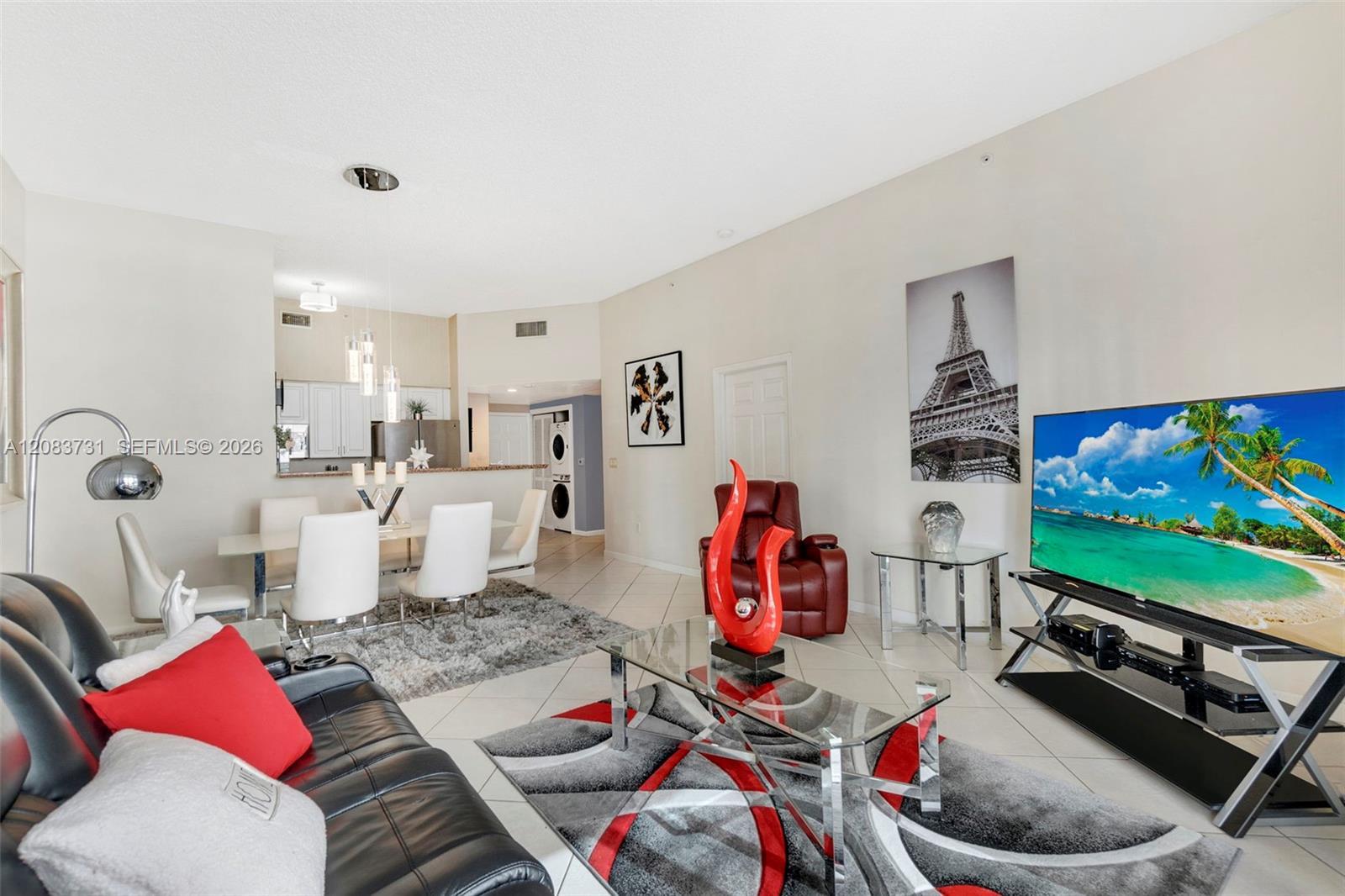 1155 Brickell Bay Dr # 202, Miami FL 33131 photo 4