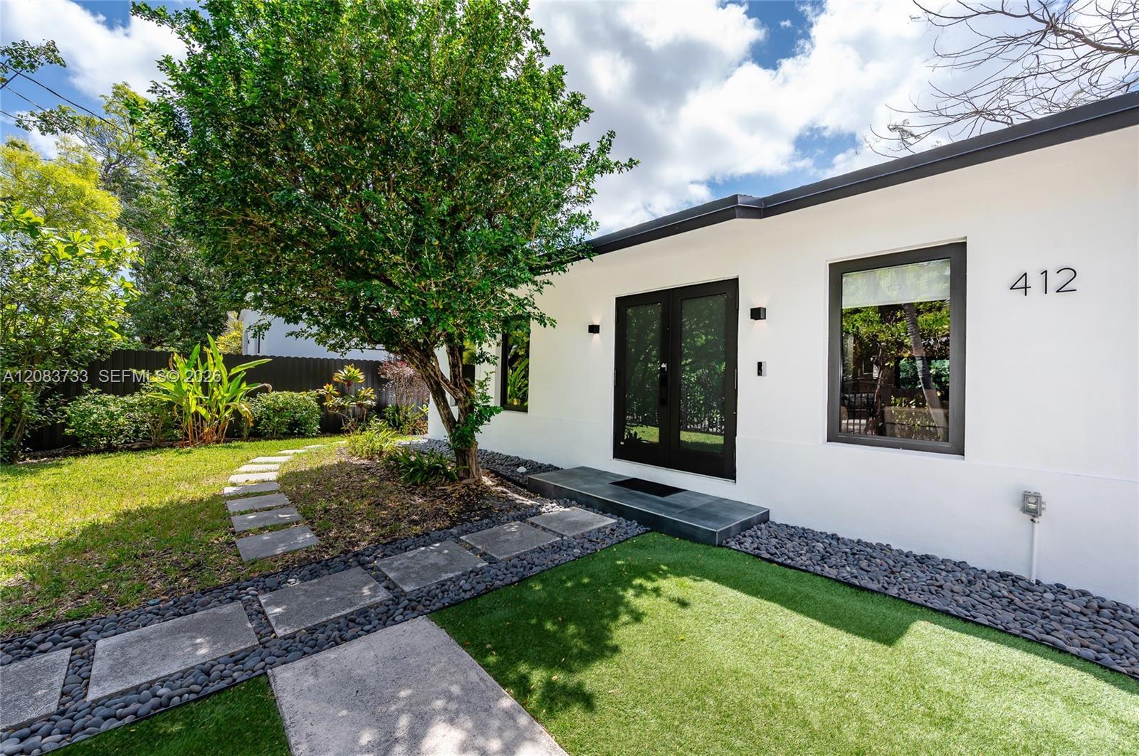 412 NW 41st St # 0, Miami FL 33127 photo 2