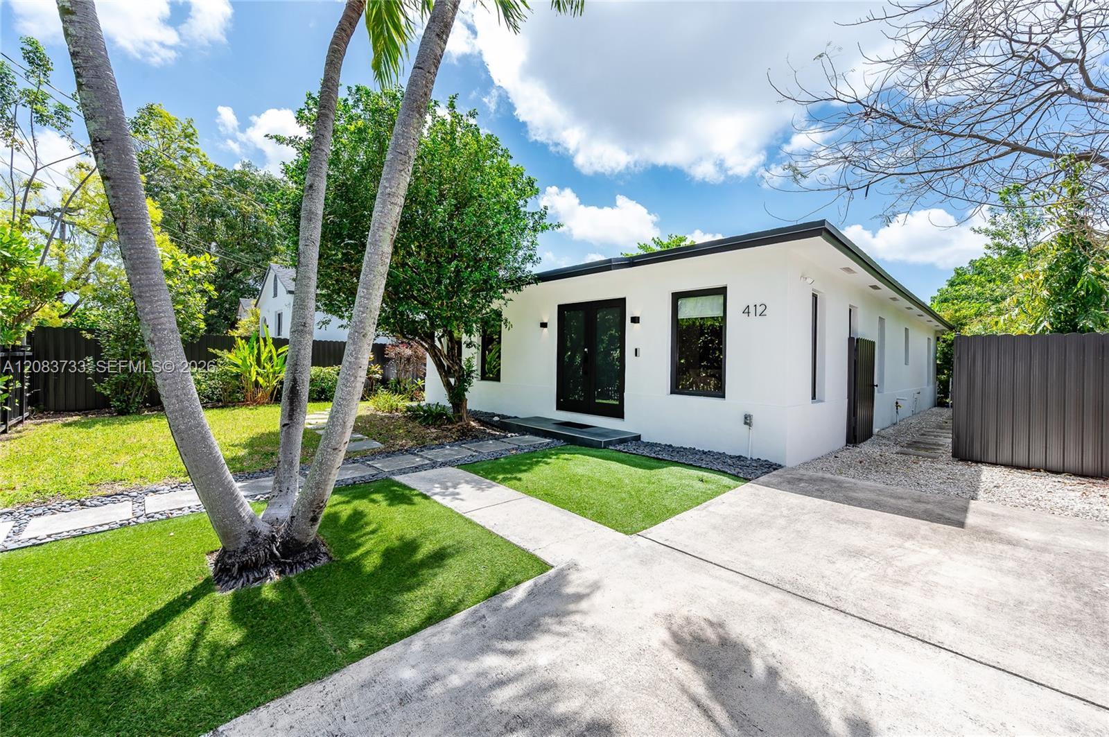 412 NW 41st St # 0, Miami FL 33127 photo 3