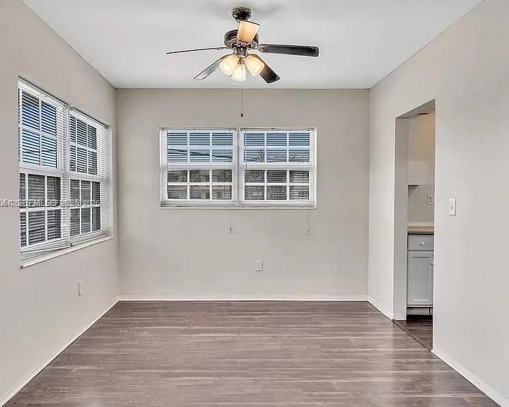 1451 NE 170th St # 201A, North Miami Beach FL 33162 photo 5