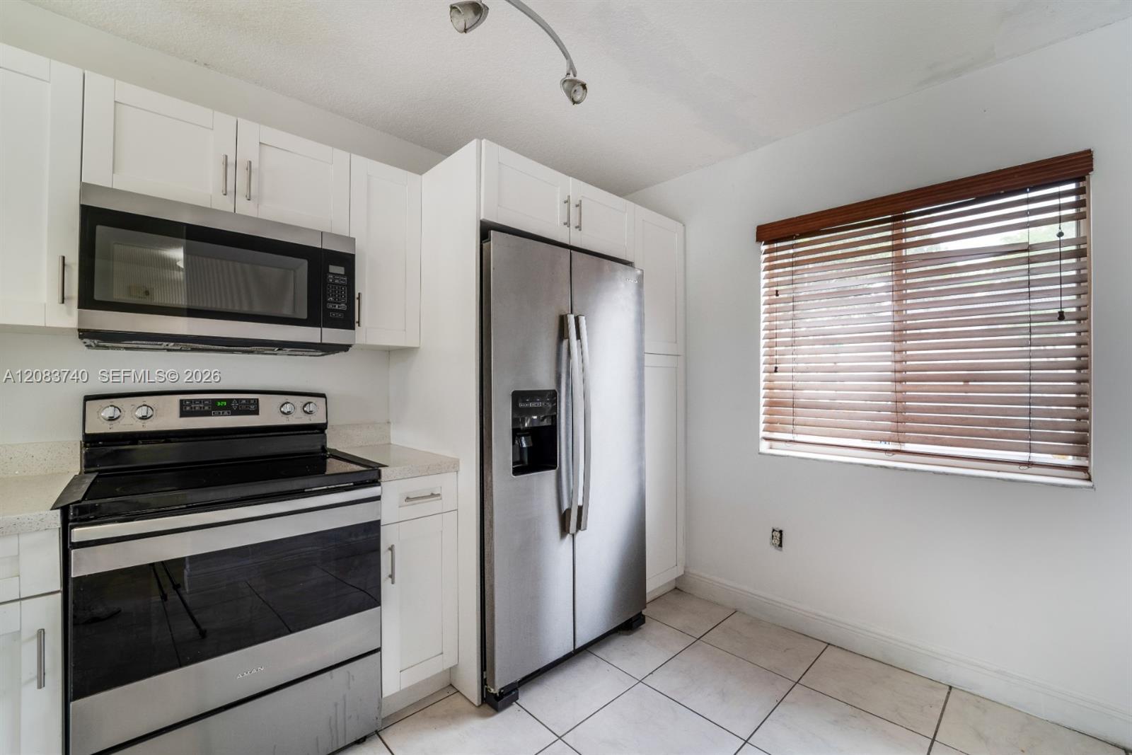 13975 SW 179th St, Miami FL 33177