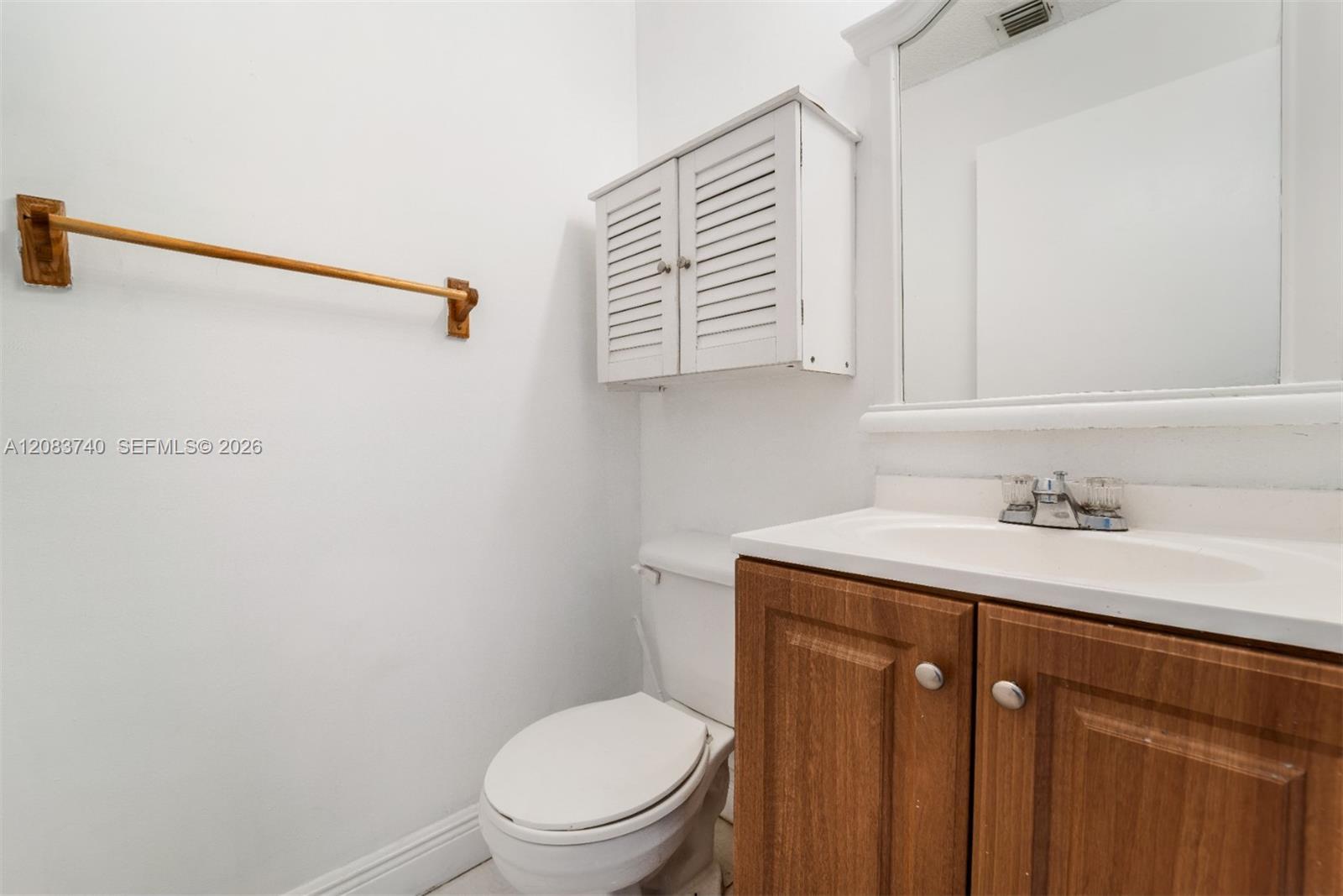 13975 SW 179th St, Miami FL 33177 photo 5