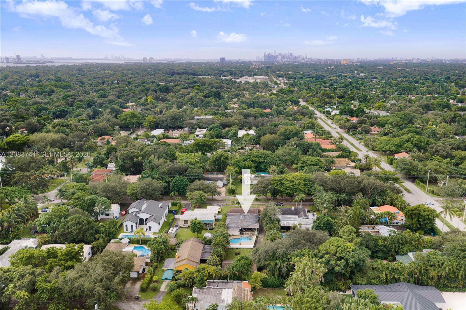 633 NE 119th St, Biscayne Park FL 33161 photo 3