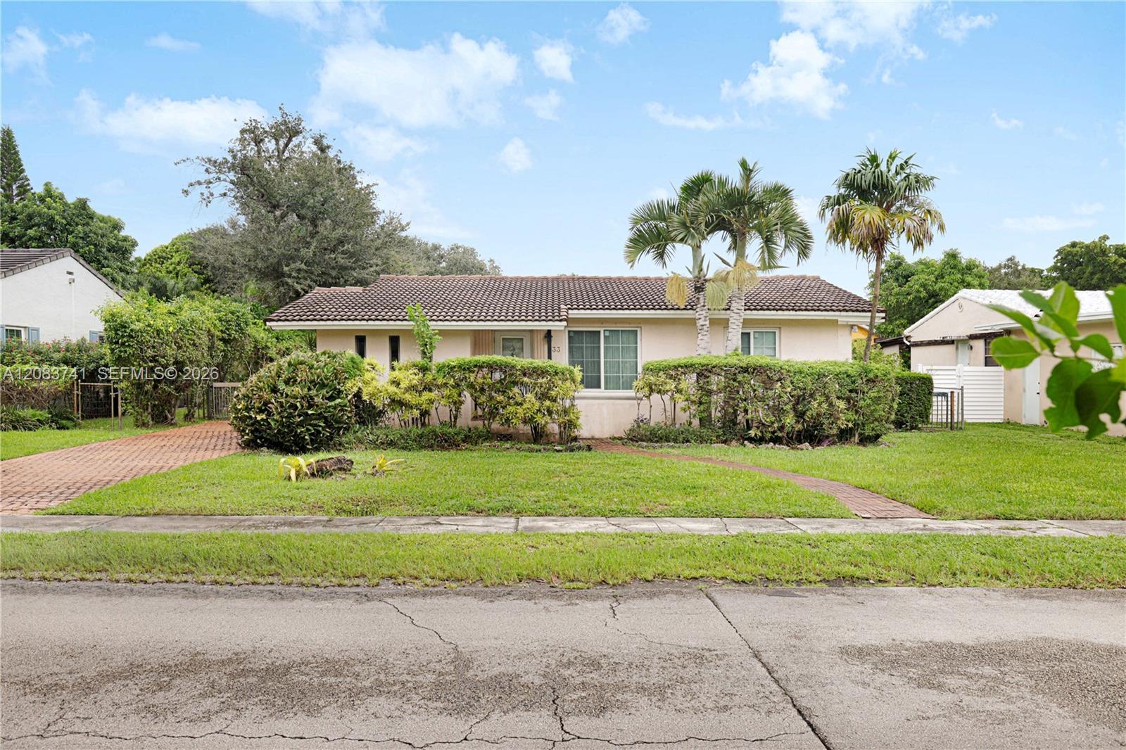 633 NE 119th St, Biscayne Park FL 33161 photo 4