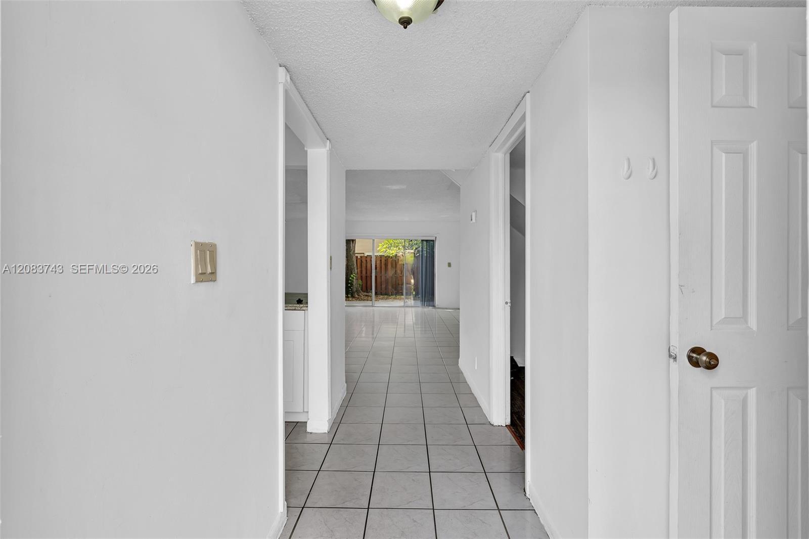 7332 SW 25th Ct # 12, Davie FL 33317 photo 5