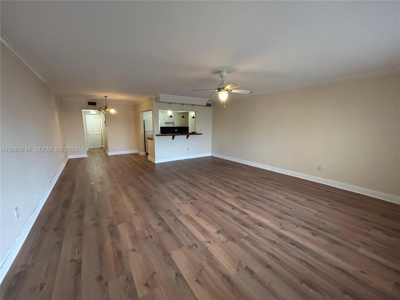 11855 NE 19th Dr # 47, North Miami FL 33181 photo 2