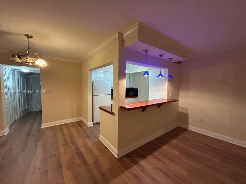 11855 NE 19th Dr # 47, North Miami FL 33181