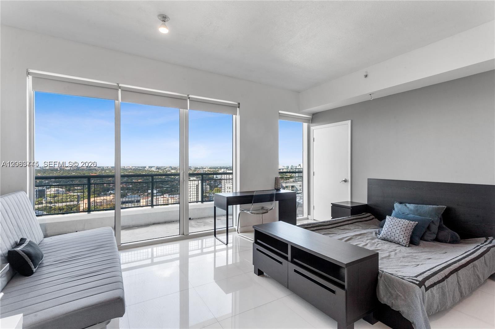 60 SW 13th St # 2219, Miami FL 33130 photo 4