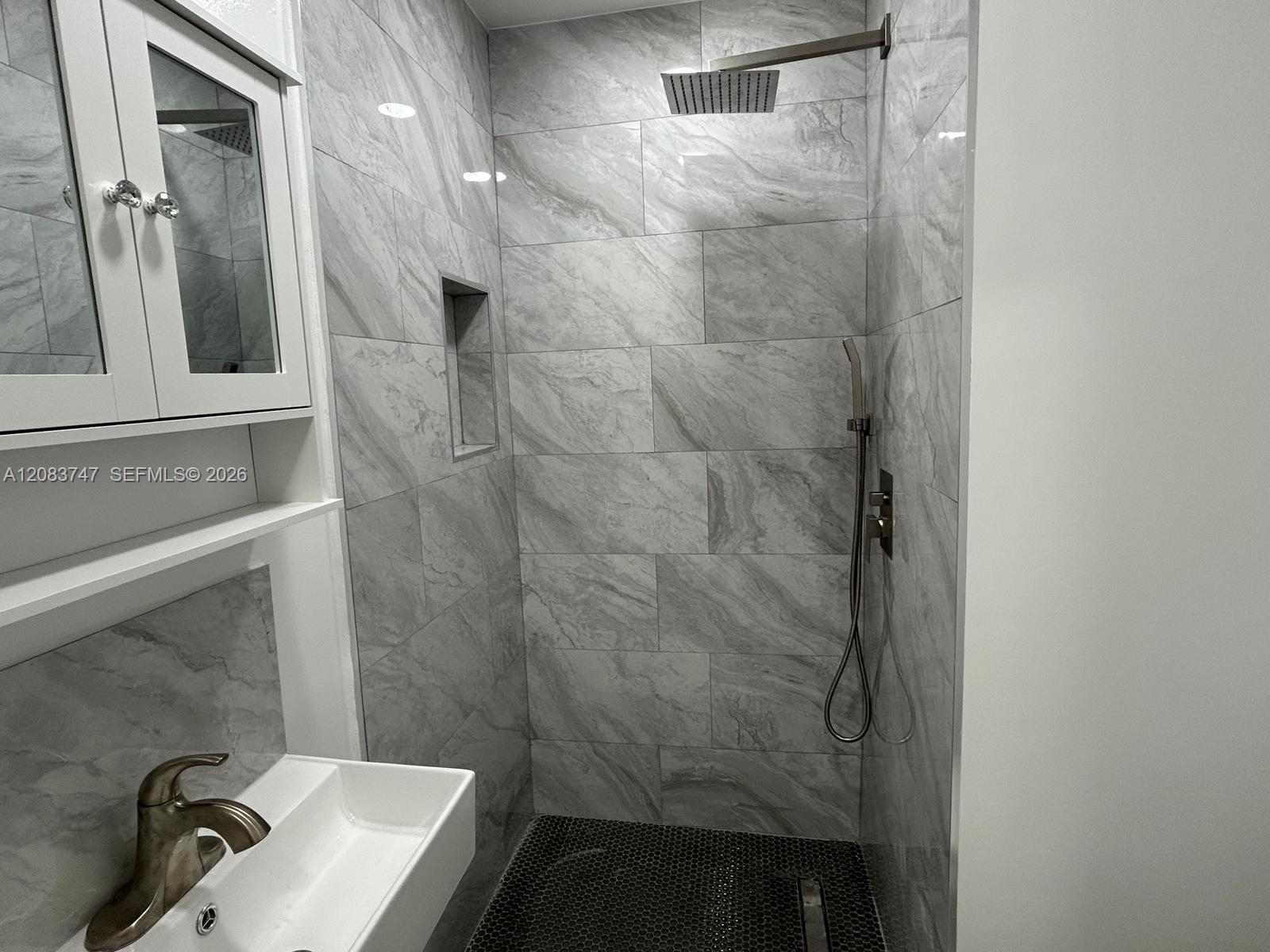 13431 SW 9th Pl # 1, Davie FL 33325 photo 5