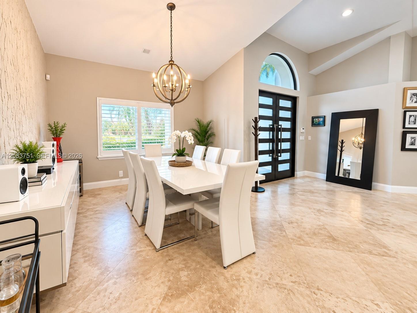 1165 Manor Ct, Weston FL 33326 photo 4