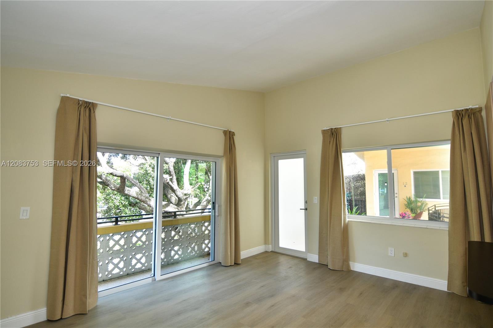 65 Washington Ave # 26, Miami Beach FL 33139 photo 5
