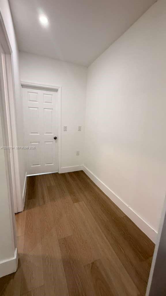 3090 NW 33rd St # 1, Miami FL 33142 photo 2