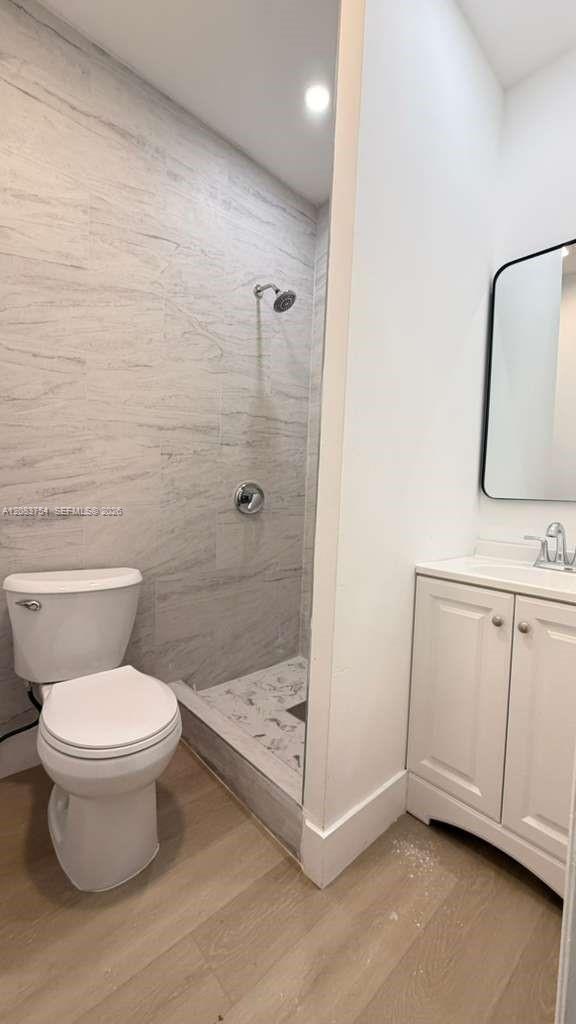 3090 NW 33rd St # 1, Miami FL 33142 photo 3