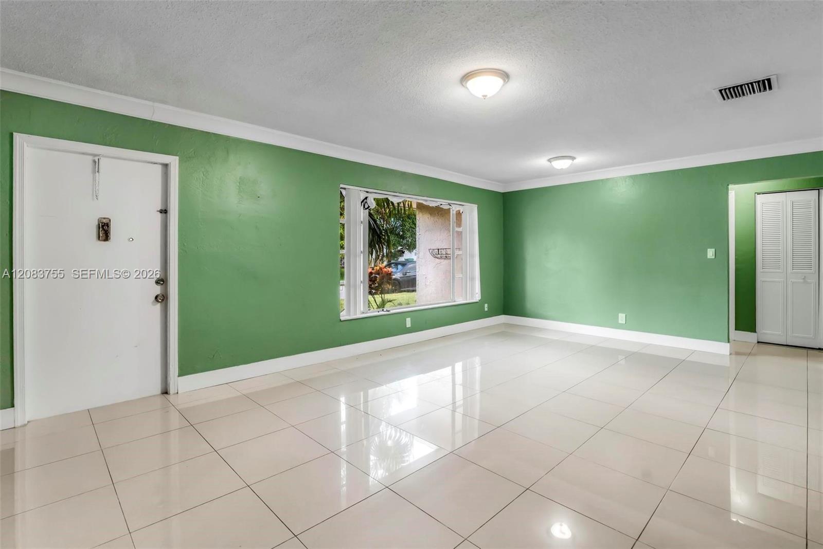 7108 NW 76th Ct, Tamarac FL 33321 photo 3