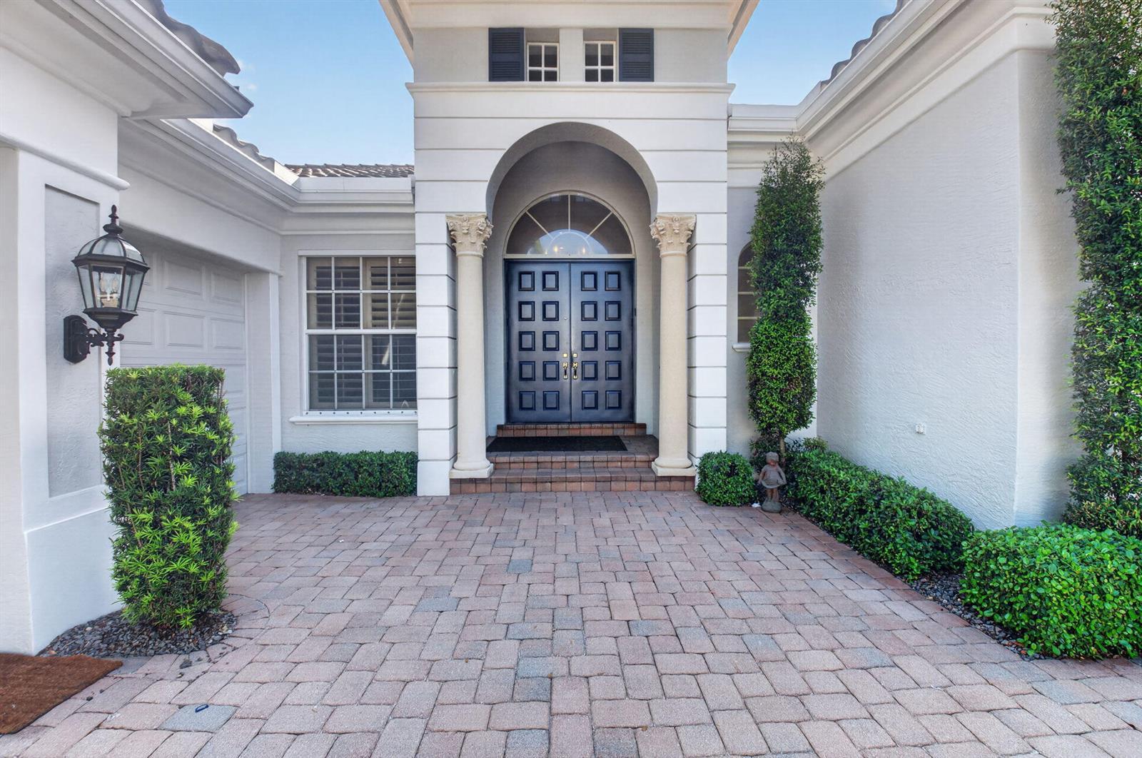 16040 Bristol Isle Way, Delray Beach FL 33446 photo 2