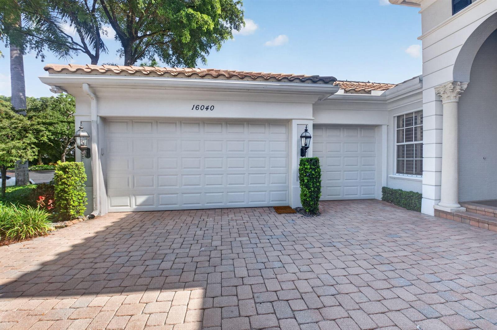 16040 Bristol Isle Way, Delray Beach FL 33446 photo 3