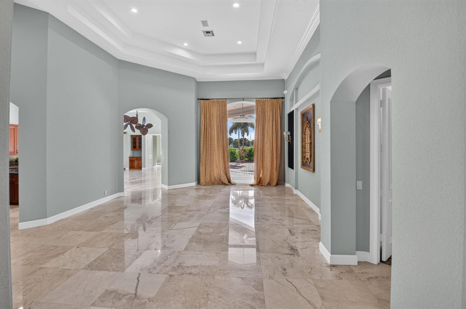 16040 Bristol Isle Way, Delray Beach FL 33446 photo 5