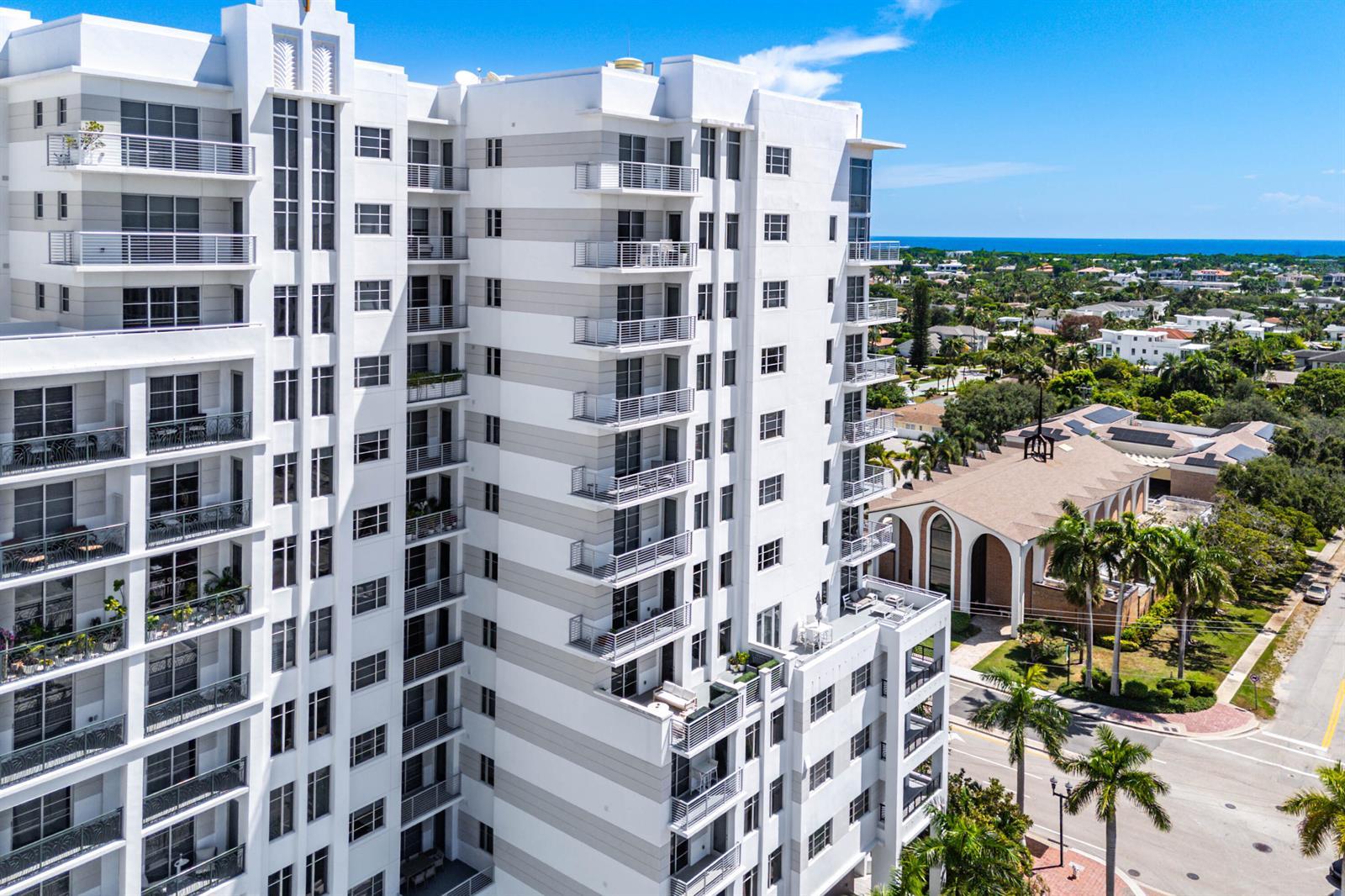 155 E Boca Raton Road # 701, Boca Raton FL 33432 photo 2