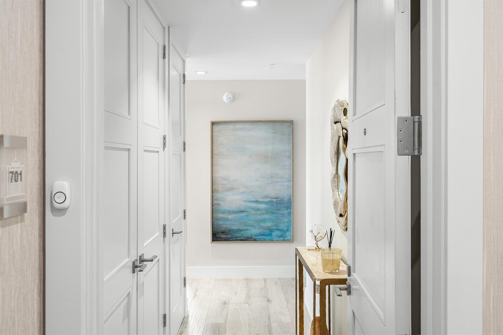 155 E Boca Raton Road # 701, Boca Raton FL 33432 photo 3