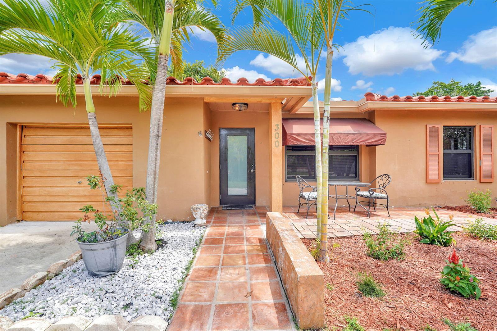 300 S Riverside Drive, Pompano Beach FL 33062 photo 3