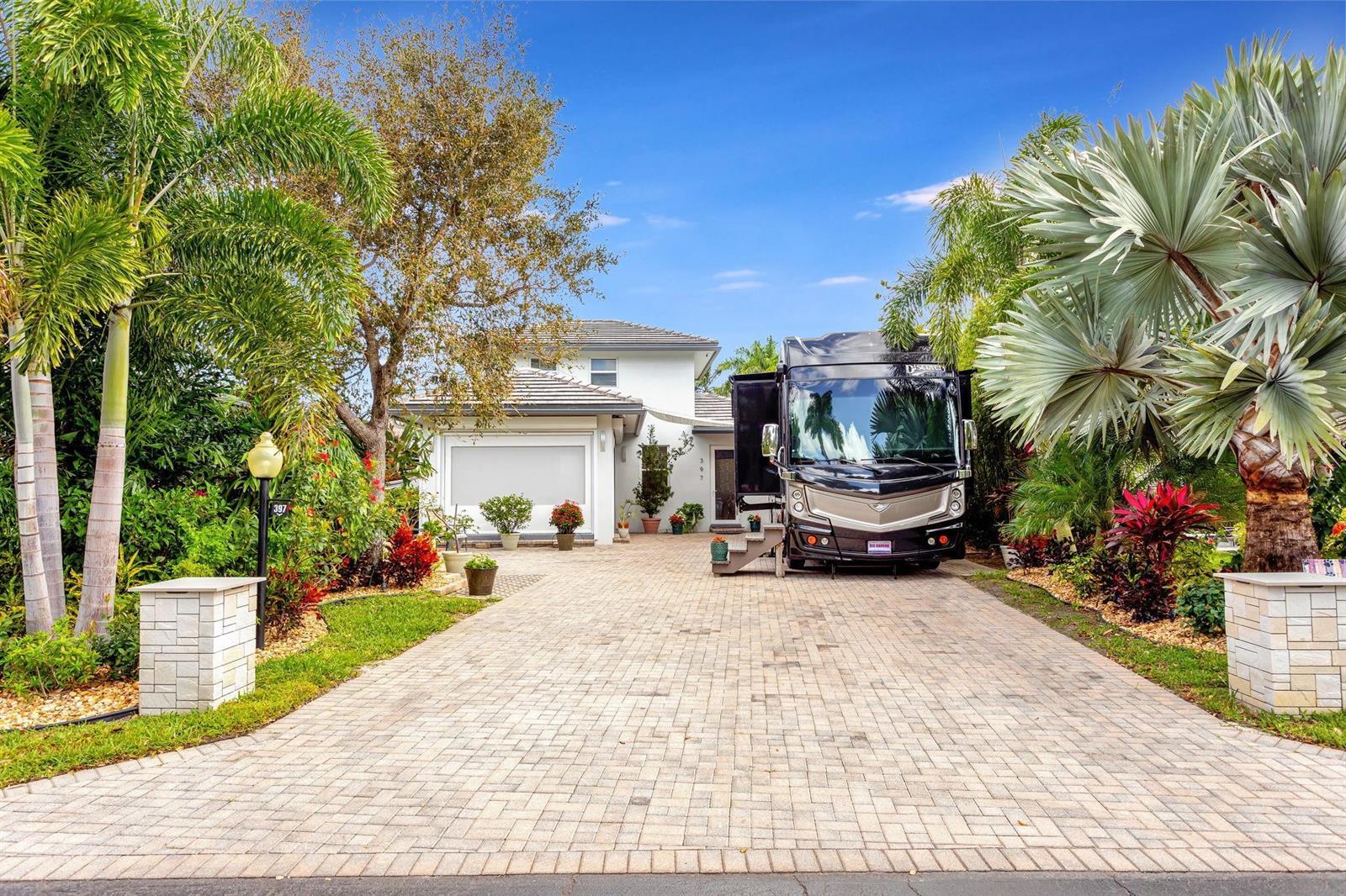 397 SUNDIAL Circle # 397, Margate FL 33068 photo 2