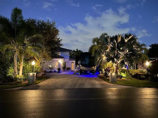 397 SUNDIAL Circle # 397, Margate FL 33068 photo 3